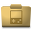 Yellow Games Icon 32x32 png
